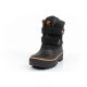 29. Lee Cooper Jr. Snow Boots LCJ-24-44-2865K