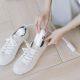5. GLOVII Shoe Dryer GG20