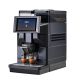 2. SAECO MAGIC B2 automatic coffee machine