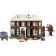 49. LEGO Ideas 21330 Home Alone