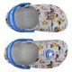 3. Coqui Little Frog Jr 92800617400 sandals