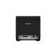 4. Epson TM-T20III (011): USB + Serial, PS, Blk, EU