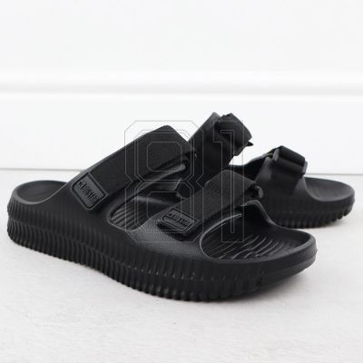 5. Big Star Flip-Flops RR174A026 M INT2138