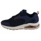 2. Skechers Uno 2- 90'S 2 183065-NVY Navy Blue 41