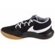 2. Nike Hyperquick M FN4678-001 shoes