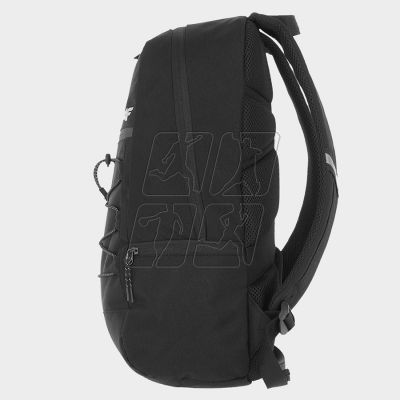 4. Backpack 4F 4FJWSS24ABACU309 21S