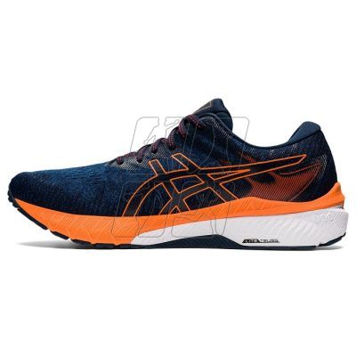 6. Asics GT 2000 10 M 1011B185-402 shoes