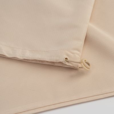 17. IBAN WMNS Women's Trousers