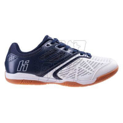 2. Jordi Teen Jr Indoor Shoes