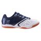 2. Jordi Teen Jr Indoor Shoes