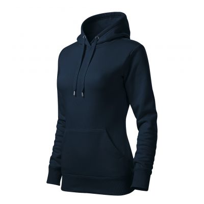 Malfini Cape W sweatshirt MLI-41402