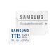 4. Samsung EVO Plus MicroSDXC 1TB