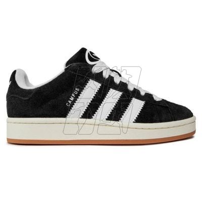 adidas Originals Campus 00s M HQ8708 shoes