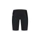 3. Rogelli men’s cycling shorts b/s ESSENTIAL III, black, M
