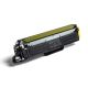 7. Brother Toner Yellow TN243Y=TN-243Y, 1000 pages