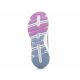 12. Skechers Arch Fit - Infinity Cool W 149722-GYMT shoes