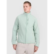 Men's transitional down jacket 4F 4FWSS25TDJAM568-47S