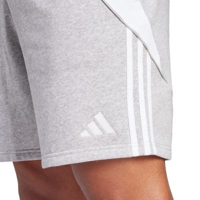 16. adidas Tiro 24 Sweat M IR9308 Shorts