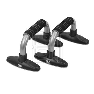 8. Handles for BB 632 push-ups