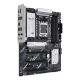 5. ASUS PRIME B840-PLUS WIFI Motherboard