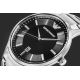 4. Men's Watch EMPORIO ARMANI Renato AR11181 + BOX