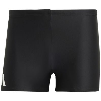 8. adidas Solid M IA7091 swim trunks