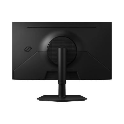 31. Samsung G61SH Computer Monitor 68.6 cm (27") 2560 x 1440 px Quad HD OLED Black