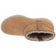 3. Skechers On-The-GO Encore - Fireside 144850-CSNT Brown 36