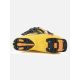14. LANGE XT3 FREE 140 PRO MODEL LV GW Mustand Yellow Ski Boots