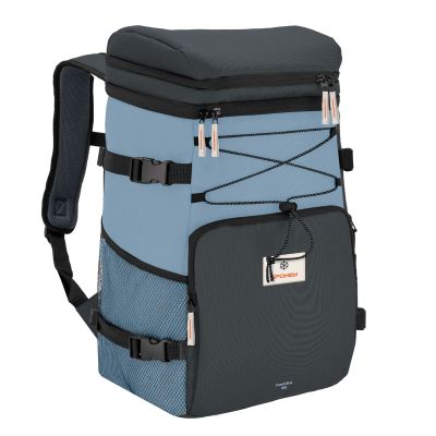 Spokey COOL PACK 25 thermal backpack