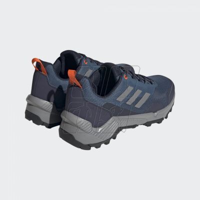 4. Shoes adidas Terrex Eastrail 2 M HP8608