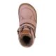 6. Froddo Children's Boot BAREFOOT TEX WINTER (G3160246-7)
