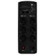 10. CyberPower CP1350EPFCLCD UPS
