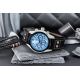 6. FOSSIL Coachman CH2564 Men's Watch + BOX