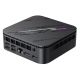 Mini PC Blackview MP100 Pro Ryzen 5 7430U 16GB SSD512 W11Pro Gray