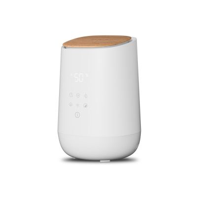 6. Xiaomi Massage Gun 2