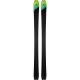 3. DYNASTAR M-Vertical 88 Open Skis