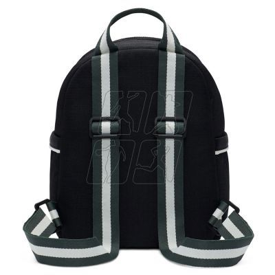 10. Nike Sportswear Futura 365 backpack FQ5559-010