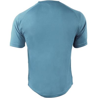 3. Givova One U MAC01-0005 Football Shirt