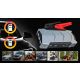 49. Extralink Jump Starter Max 7 Powerbank