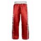 5. Masters Pants SKBP-100W (Wako Apprved) 06805-02M