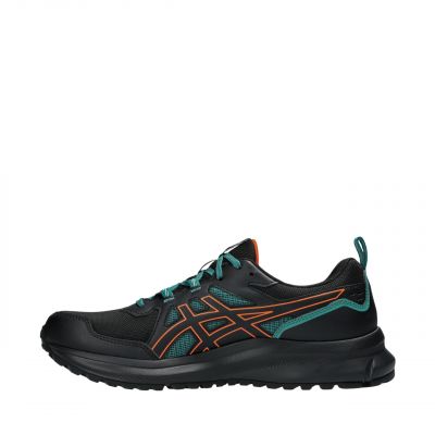 5. Asics Trail Scout 3 M 1011B700 005 Running Shoes