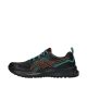 5. Asics Trail Scout 3 M 1011B700 005 Running Shoes