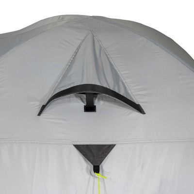 19. High Peak Nevada 4 tent 10204