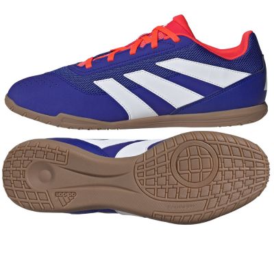 Adidas Predator Club Sala IN M IF6403 football boots