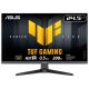 15. ASUS TUF Gaming Series 5 - VG257Q5A Gaming Monitor – 24.5-inch, Full HD(1920x1080), 200Hz, ELMB SYNC, 0.5ms GTG (min.), Stereo speaker, DisplayWidget Center, Gaming AI, FreeSync Premium