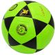 6. ENERO TEAM TK2411 FOOTBALL SIZE 5
