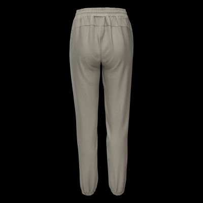 2. Women's trousers LADY TRALL