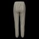 2. Women's trousers LADY TRALL