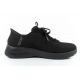 4. Skechers Dynamight 2.0 Slip-Ins shoes W 150480/BBK